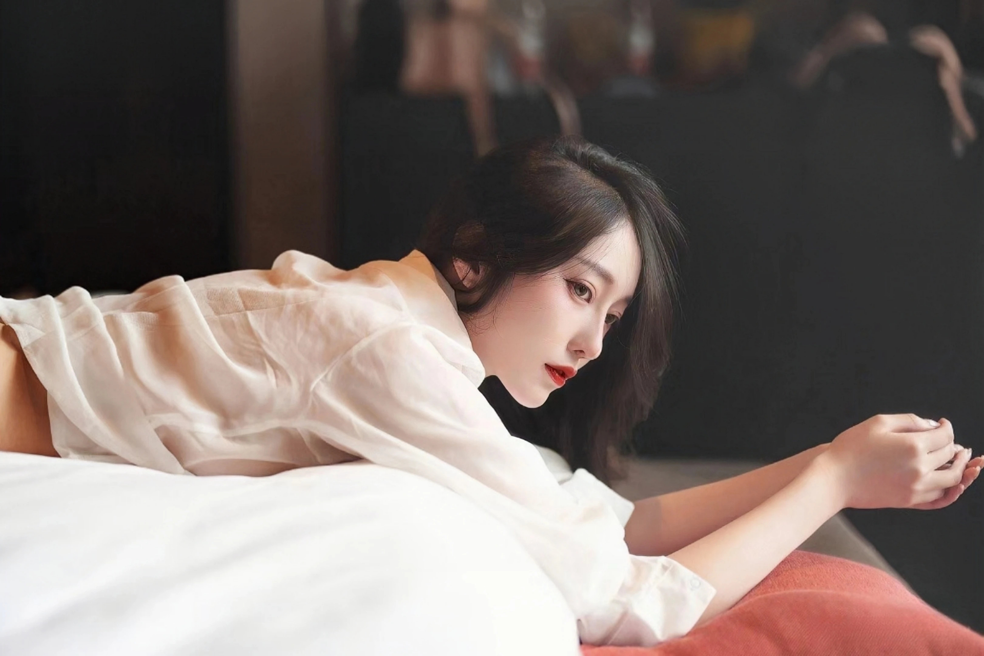 亚洲国产成人av在线播_国产精品探花千人斩久久_国产福利一区二区视频_国产日产久久高清欧美网_污污污污污WWW网站免费_欧美日本道一区二区三区_日韩中文字幕视频精品_日韩免费在线一区二区三区|为何高铁F座如此受欢迎？这些“黑科技”让它与众不同